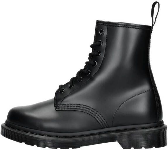 Dr. Martens 1460