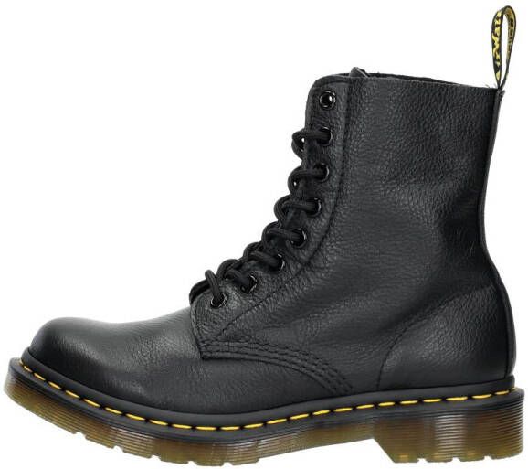 Dr. Martens 1460