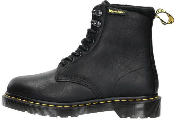 Dr. Martens 1460