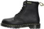 Dr. Martens 1460 - Thumbnail 1