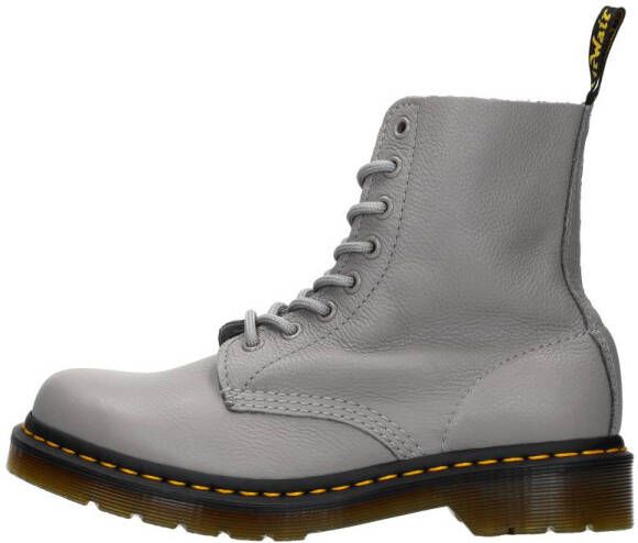 Dr martens schuurman schoenen sale