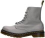 Dr. Martens 1460 Licht Grijs - Thumbnail 1