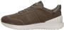 Ecco 503704 57181 dark clay Beige - Thumbnail 1