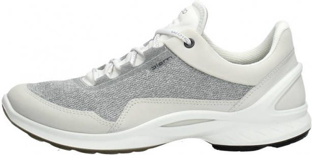 Ecco 837603 Sneakers