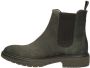 Ecco 200944 Chelsea boots - Thumbnail 1