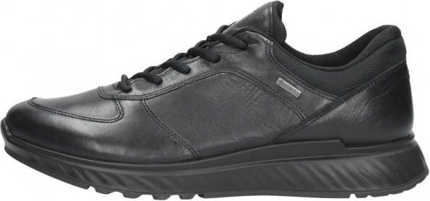 Heren best sale schoenen ecco