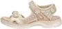 ECCO OFFROAD–Sandalen–Vrouwen–Beige–36 - Thumbnail 2