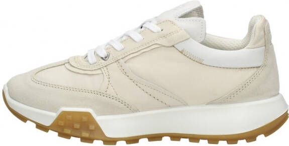 ECCO Retro Sneaker W