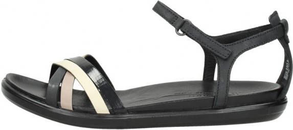 ECCO Simpil Sandal