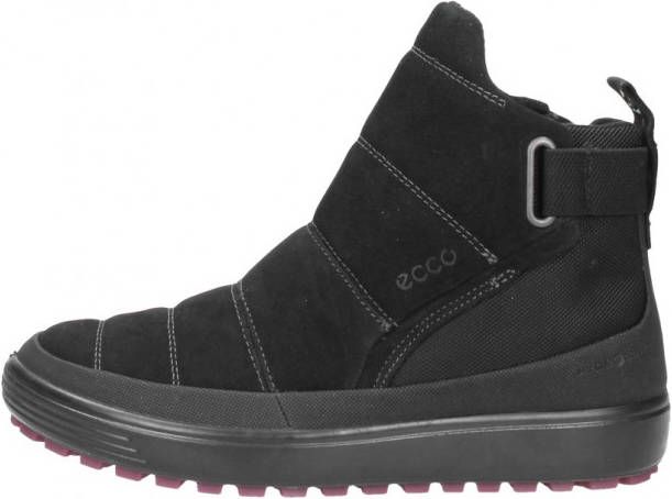 ECCO Soft 7 Tred W