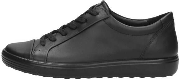 ECCO Soft 7 W