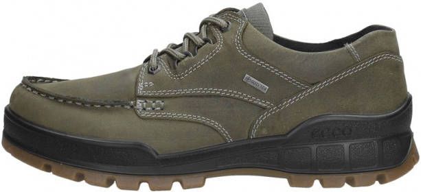 ECCO Track 25 Tarmac 831804 Goretex Wandelschoen Schoenen