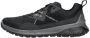 ECCO Women's ULT-TRN Low Multisportschoenen zwart - Thumbnail 3