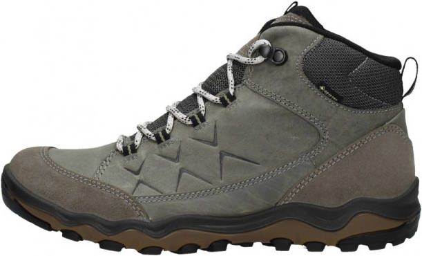 Ecco 823213 Ulterra Wandelschoenen