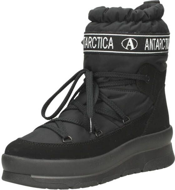 Antarctica Snowboots