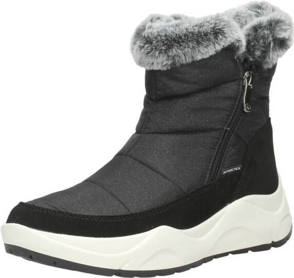 Antarctica Snowboots