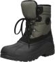 Antarctica 903 Snowboots Unisex - Thumbnail 3