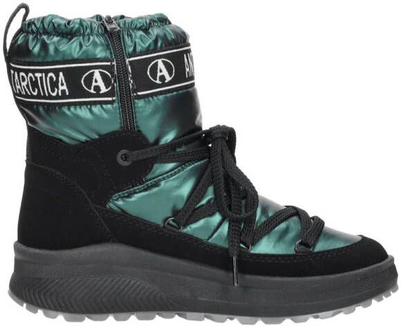 Antarctica Snowboots