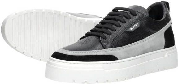 Antony Morato Veterschoenen Laag