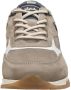 Australian Bakersville Sneakers Heren Taupe - Thumbnail 5