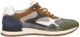 Australian Tiago Sneakers Laag grijs - Thumbnail 6