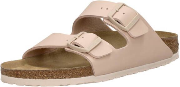 Birkenstock Arizona Birko-flor