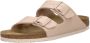 Birkenstock Arizona Birko-flor - Thumbnail 2