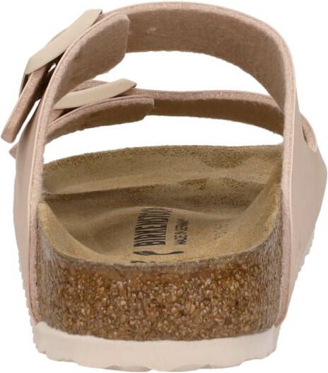 Birkenstock Arizona Birko-flor