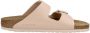 Birkenstock Arizona Birko-flor - Thumbnail 4