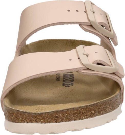 Birkenstock Arizona Birko-flor