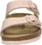 Birkenstock Arizona Birko-flor - Thumbnail 5