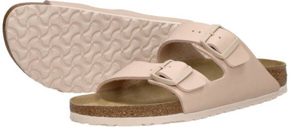 Birkenstock Arizona Birko-flor