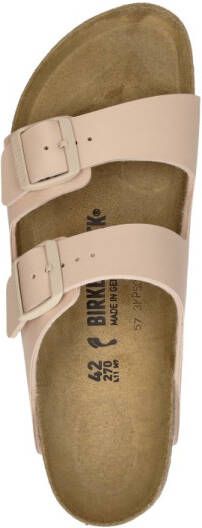 Birkenstock Arizona Birko-flor