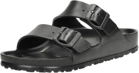 Birkenstock Arizona Essentials