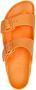 Birkenstock Arizona EVA Dames Slippers Papaya Narrow-fit - Thumbnail 14