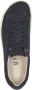 Birkenstock Bend Unisex Lage Sneaker Canvas Suède Sandcastle Narrow-fit - Thumbnail 12