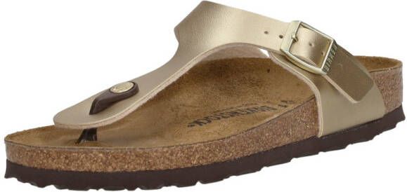 Birkenstock Gizeh