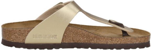 Birkenstock Gizeh