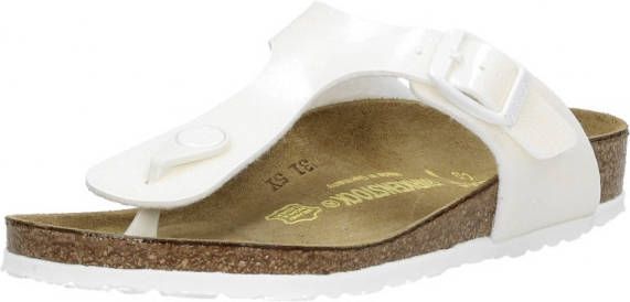 Birkenstock Gizeh