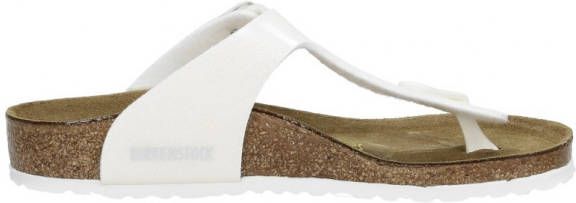 Birkenstock Gizeh