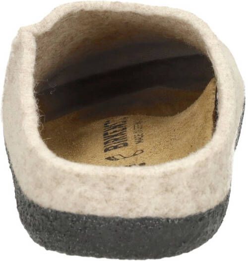 Birkenstock Pantoffels Open