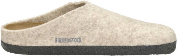 Birkenstock Pantoffels Open