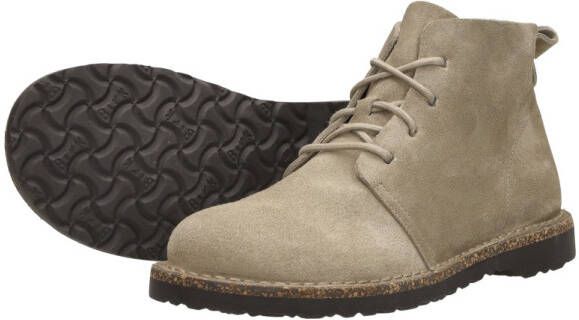 Birkenstock Uppsala Chukka