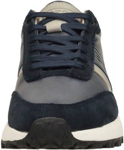 Bjorn Borg R2405 Runner Low M