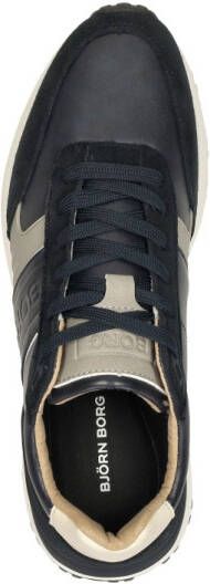 Bjorn Borg R2405 Runner Low M