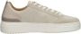 Björn Borg T1930 BLK M Sneakers Laag beige - Thumbnail 5