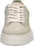 Björn Borg T1930 BLK M Sneakers Laag beige - Thumbnail 6