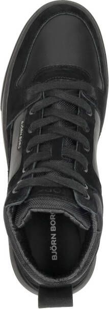 Bjorn Borg T1930 Tennis Mid M