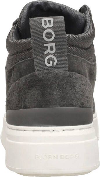 Bjorn Borg T1930 Tennis Mid M