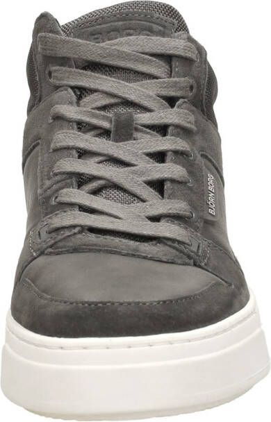 Bjorn Borg T1930 Tennis Mid M